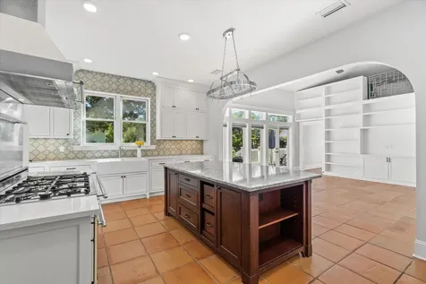 31 Cincinnati Avenue St Augustine FL 32084