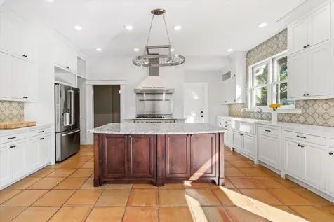 31 Cincinnati Avenue St Augustine FL 32084