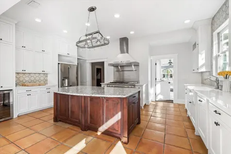 31 Cincinnati Avenue St Augustine FL 32084