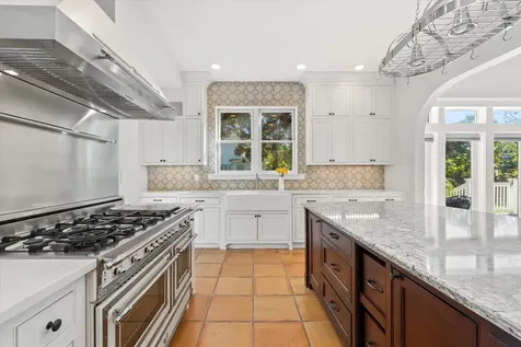 31 Cincinnati Avenue St Augustine FL 32084