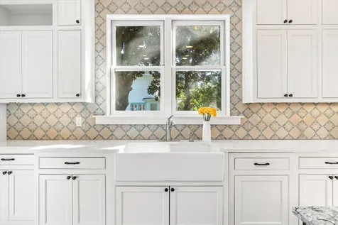 31 Cincinnati Avenue St Augustine FL 32084