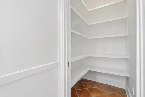 31 Cincinnati Avenue St Augustine FL 32084