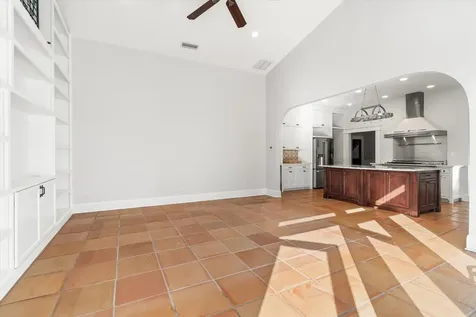 31 Cincinnati Avenue St Augustine FL 32084