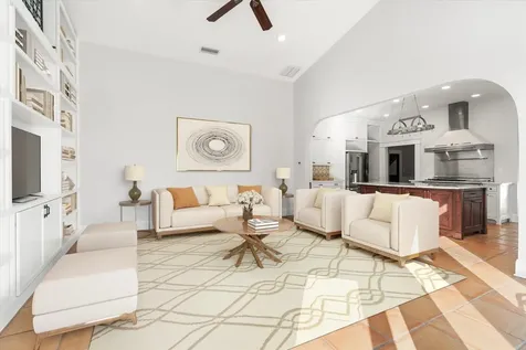 31 Cincinnati Avenue St Augustine FL 32084