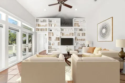 31 Cincinnati Avenue St Augustine FL 32084