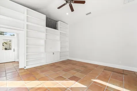 31 Cincinnati Avenue St Augustine FL 32084