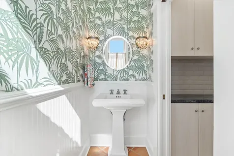 31 Cincinnati Avenue St Augustine FL 32084