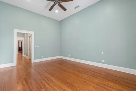 31 Cincinnati Avenue St Augustine FL 32084