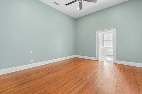 31 Cincinnati Avenue St Augustine FL 32084