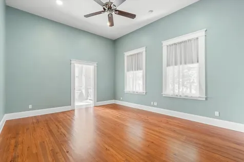 31 Cincinnati Avenue St Augustine FL 32084