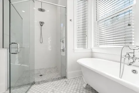 31 Cincinnati Avenue St Augustine FL 32084