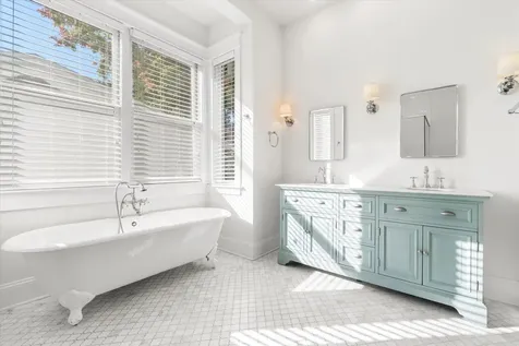 31 Cincinnati Avenue St Augustine FL 32084