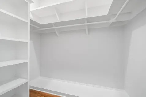 31 Cincinnati Avenue St Augustine FL 32084