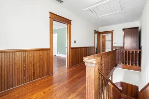 31 Cincinnati Avenue St Augustine FL 32084