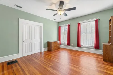 31 Cincinnati Avenue St Augustine FL 32084