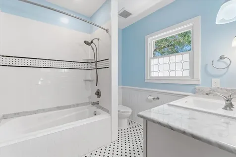 31 Cincinnati Avenue St Augustine FL 32084