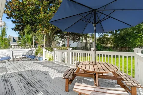 31 Cincinnati Avenue St Augustine FL 32084