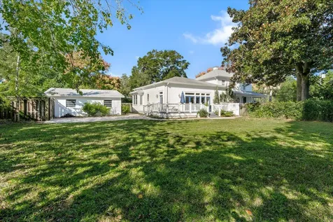 31 Cincinnati Avenue St Augustine FL 32084