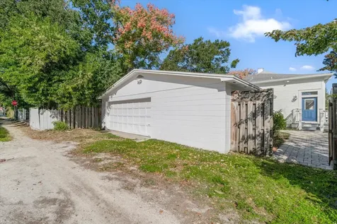 31 Cincinnati Avenue St Augustine FL 32084