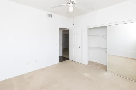 11107 Harbour Vista Circle St Augustine FL 32080