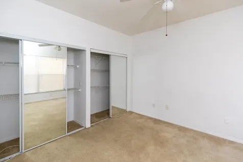 11107 Harbour Vista Circle St Augustine FL 32080