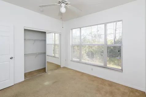 11107 Harbour Vista Circle St Augustine FL 32080