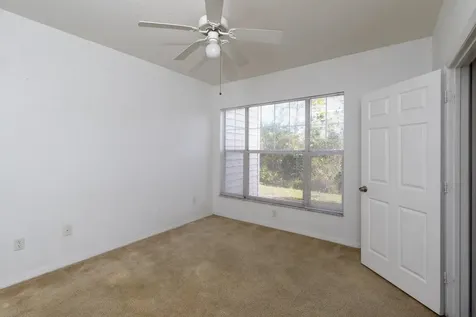 11107 Harbour Vista Circle St Augustine FL 32080