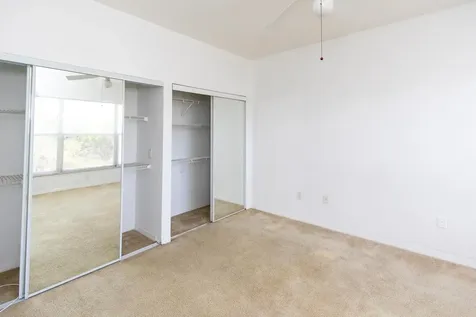 11107 Harbour Vista Circle St Augustine FL 32080