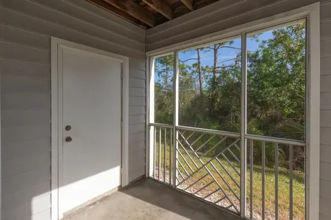 11107 Harbour Vista Circle St Augustine FL 32080