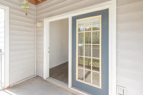 11107 Harbour Vista Circle St Augustine FL 32080