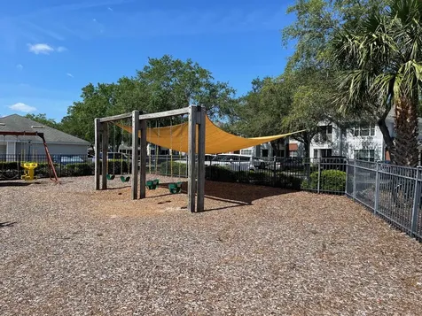 11107 Harbour Vista Circle St Augustine FL 32080