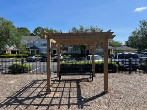 11107 Harbour Vista Circle St Augustine FL 32080
