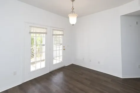 11107 Harbour Vista Circle St Augustine FL 32080
