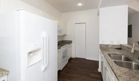 11107 Harbour Vista Circle St Augustine FL 32080