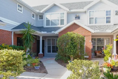 19105 Harbour Vista Circle St Augustine FL 32080