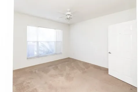 19105 Harbour Vista Circle St Augustine FL 32080