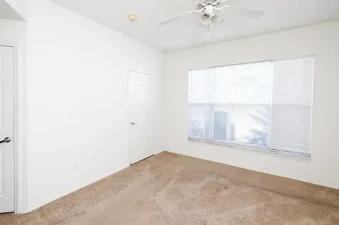 19105 Harbour Vista Circle St Augustine FL 32080