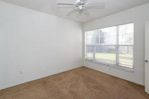 19105 Harbour Vista Circle St Augustine FL 32080