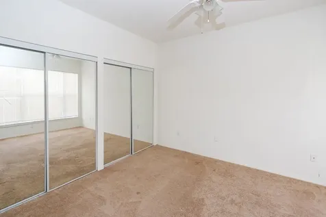 19105 Harbour Vista Circle St Augustine FL 32080
