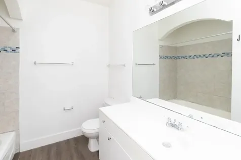 19105 Harbour Vista Circle St Augustine FL 32080