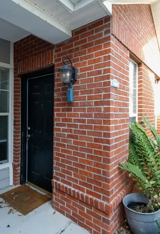 19105 Harbour Vista Circle St Augustine FL 32080