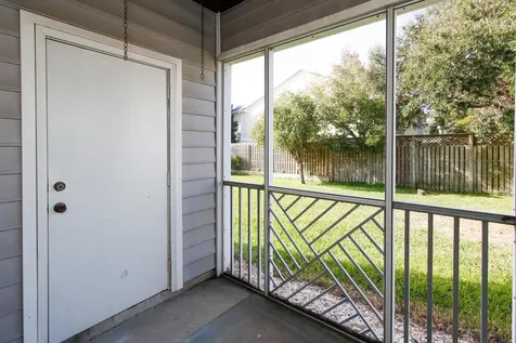 19105 Harbour Vista Circle St Augustine FL 32080