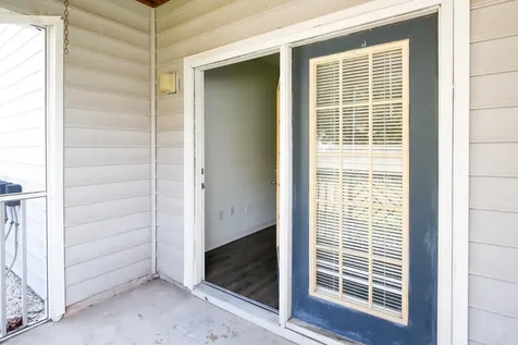 19105 Harbour Vista Circle St Augustine FL 32080