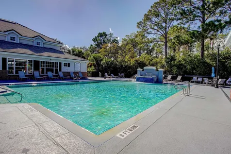 19105 Harbour Vista Circle St Augustine FL 32080