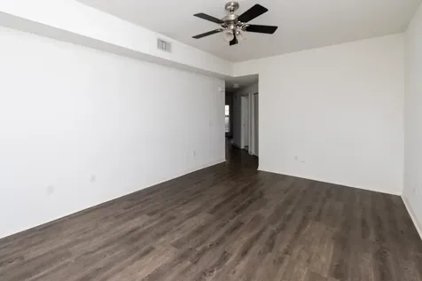 19105 Harbour Vista Circle St Augustine FL 32080