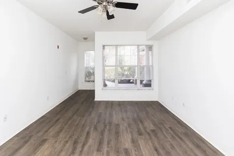 19105 Harbour Vista Circle St Augustine FL 32080