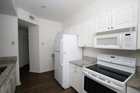 19105 Harbour Vista Circle St Augustine FL 32080