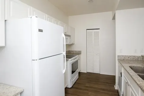19105 Harbour Vista Circle St Augustine FL 32080