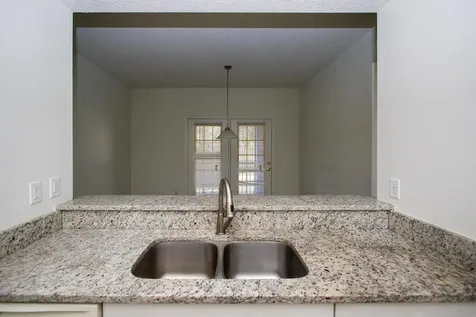19105 Harbour Vista Circle St Augustine FL 32080