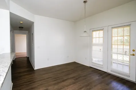 19105 Harbour Vista Circle St Augustine FL 32080
